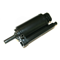 POMPKA SPRYSKIWACZY MAN, TGA, MB 3 PINY-347574139