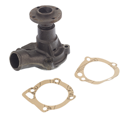 POMPA WODY FORD-347574167