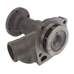 POMPA WODY FORD-347574168