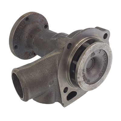 POMPA WODY FORD-347574168