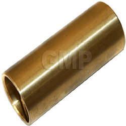 TULEJA RESORU MAN 30X36X97MM-347574173