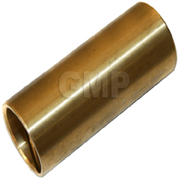 TULEJA RESORU MAN 30X36X87MM-347574174