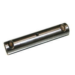 SWORZEŃ RES. MAN M90 25X130MM-347574175