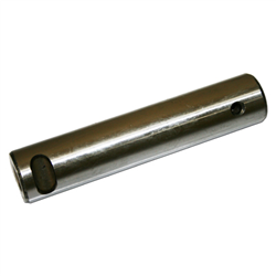 SWORZEŃ RES. MAN F90 30X142MM-347574176