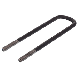 STRZEMIĘ RES. MAN M18X1,5/81X360MM-347574178