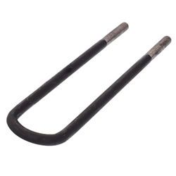 STRZEMIĘ RES. MAN M18X1,5/81X360MM-347574179