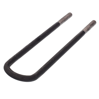 STRZEMIĘ RES. MAN M18X1,5/81X360MM-347574179