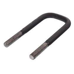 STRZEMIĘ RES. MAN M18X1,5/81X210MM-347574181