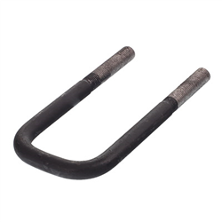 STRZEMIĘ RES. MAN M18X1,5/81X210MM-347574182