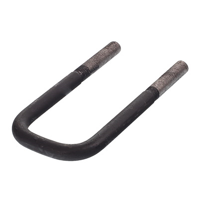 STRZEMIĘ RES. MAN M18X1,5/81X210MM-347574182