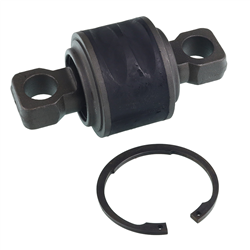 PRZEGUB DRĄŻKA REAKCYJNEGO MAN TGX/TGS/TGA FI85MM LEMA-347574198