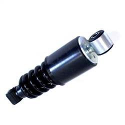 AMORTYZATOR KABINY MAN, STEYR,KASSBOHRER O/O 14/14MM PRZÓD-347574227