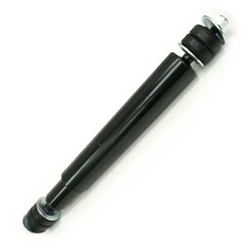 AMORTYZATOR MAN L2000 PRZÓD -/-    12/12MM    357/617MM-347574240
