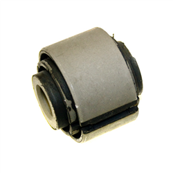 TULEJA STABILIZATORA MAN TYŁ 22X67X62MM-347574245