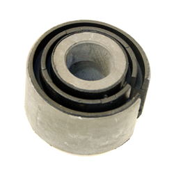 TULEJA STABILIZATORA MAN BUS 24X64X44MM-347574246