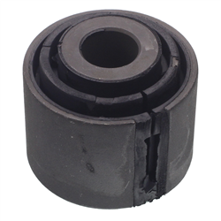TULEJA STABILIZATORA MAN TGA/TGM/TGL PRZÓD, 16X50X47MM-347574247