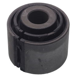 TULEJA STABILIZATORA MAN TGA/TGM/TGL PRZÓD, 16X50X47MM-347574248