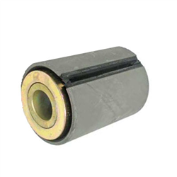 TULEJA RESORU MAN TGA PRZÓD 24X65X95MM-347574250