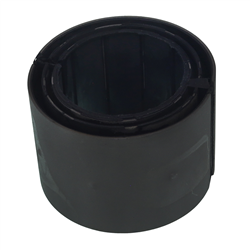 TULEJA STABILIZATORA MAN TGA FI60X88X60MM-347574251