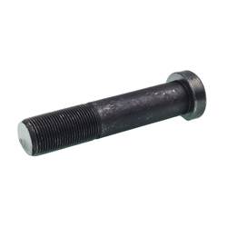 ŚRUBA KOŁA M22X1,5X105MM, MAN, MB TYŁ-347574256