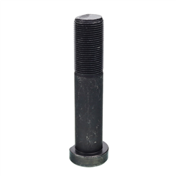 ŚRUBA KOŁA M22X1,5X105MM, MAN, MB TYŁ-347574258