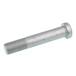 ŚRUBA KOŁA M22X1,5X120MM, MAN, MB, SZPILKA KOŁA-347574259