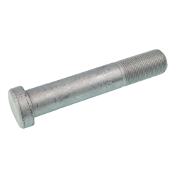 ŚRUBA KOŁA M22X1,5X120MM, MAN, MB, SZPILKA KOŁA-347574260