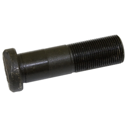 ŚRUBA KOŁA M22X1,5X 77MM, MAN, MB, SZPILKA KOŁA-347574264
