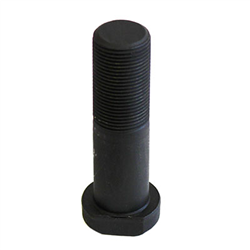 ŚRUBA KOŁA M22X1,5X 77MM, MAN, MB PRZÓD, SZPILKA KOŁA-347574263