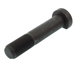 ŚRUBA KOŁA M22X1,5X110MM, MAN, SZPILKA KOŁA-347574265