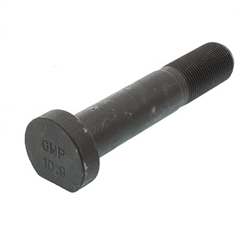 ŚRUBA KOŁA M22X1,5X110MM, MAN, SZPILKA KOŁA-347574266