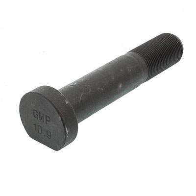 ŚRUBA KOŁA M22X1,5X110MM, MAN, SZPILKA KOŁA-347574266