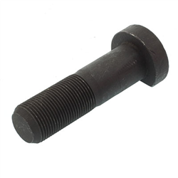 ŚRUBA KOŁA M22X1,5X 77MM, MAN, MB, SZPILKA KOŁA-347574267