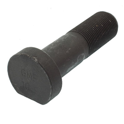 ŚRUBA KOŁA M22X1,5X 77MM, MAN, MB, SZPILKA KOŁA-347574268