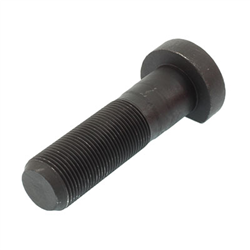 ŚRUBA KOŁA M22X1,5X 79MM, MAN, SZPILKA KOŁA-347574269