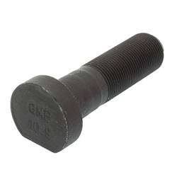 ŚRUBA KOŁA M22X1,5X 79MM, MAN, SZPILKA KOŁA-347574270