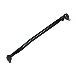 DRĄŻEK KIEROWNICZY MAN L=1060MM-347574272