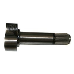 ROZPIERAK HAM. MAN LEWY PRZÓD DŁ:230/26 ZĘB-347574290