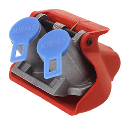 ZŁĄCZE PNEUMATYCZNE DUOMATIC M16X1,5-347574337
