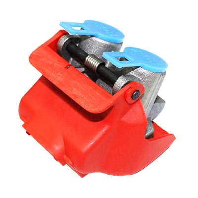 ZŁĄCZE PNEUMATYCZNE DUOMATIC M16X1,5-347574338
