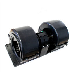 DMUCHAWA KPL. MAN F2000, MB, VOLVO-347574398