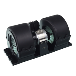 SILNIK DMUCHAWY MAN TGX/TGA-347574399