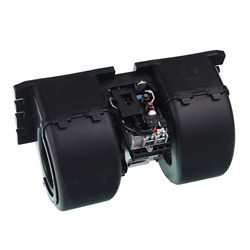 SILNIK DMUCHAWY MAN TGX/TGA-347574401