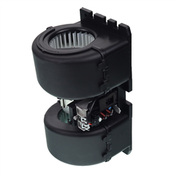 SILNIK DMUCHAWY MAN TGX/TGA-347574403