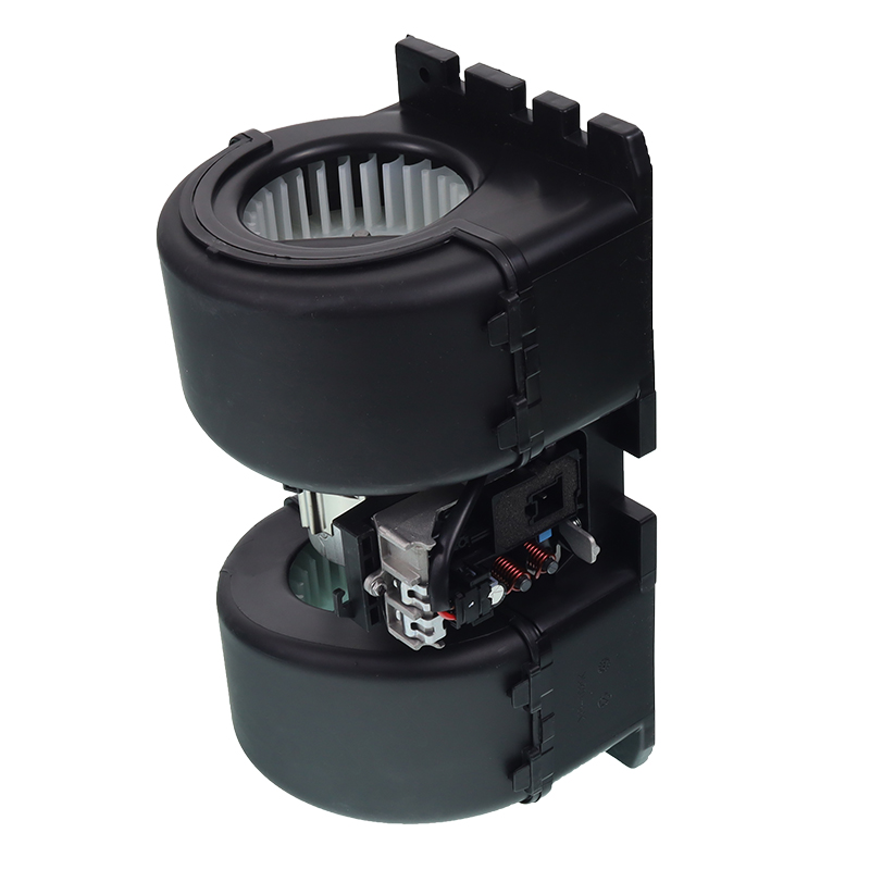 SILNIK DMUCHAWY MAN TGX/TGA-347574403