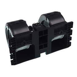 SILNIK DMUCHAWY MAN TGX/TGA-347574400