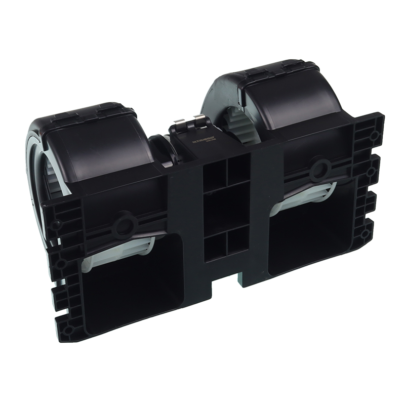 SILNIK DMUCHAWY MAN TGX/TGA-347574400