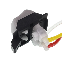 WŁĄCZNIK KLAWISZOWY REGULACJI FOTELA MAN TGA/S/X/L/M-347574411