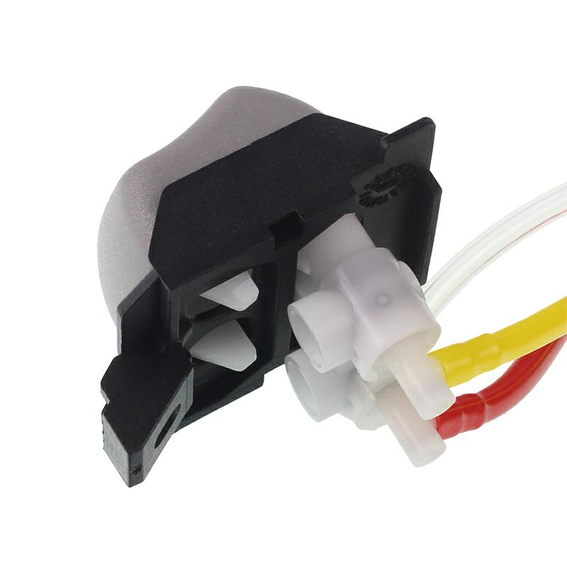WŁĄCZNIK KLAWISZOWY REGULACJI FOTELA MAN TGA/S/X/L/M-347574411