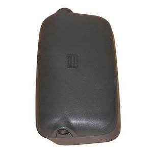 LUSTERKO MAN TGA, TGL, TGM L/P, STEROWANE ELEKTRYCZNIE, PODGRZEWANE-347574443